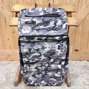 Horse Tack & Grooming Hanging Organizer